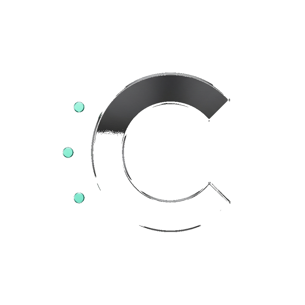 Comitatus